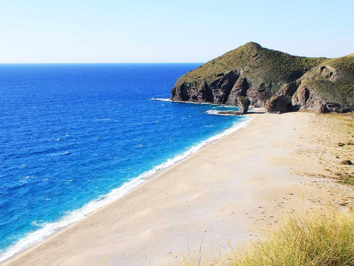 Monica Beach Laguna Beach Vera Buitenkant foto